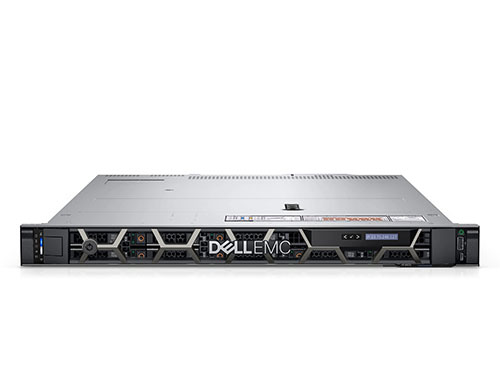 DELL PowerEdge R450 ˫·ʽ